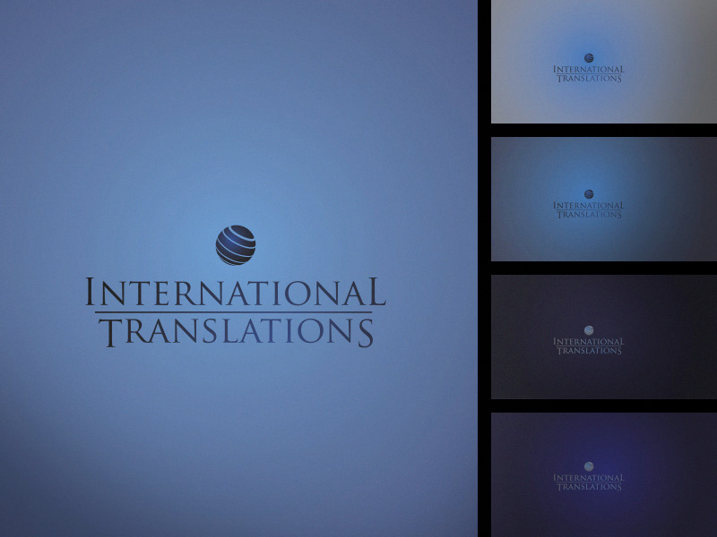 InternationalTranslations 01